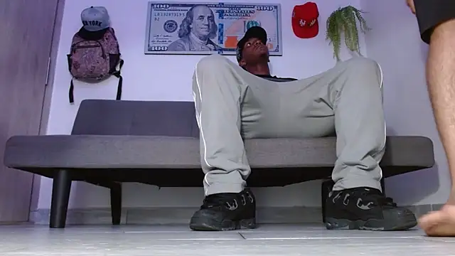 boss of cash online show from April 12, 10:51 am