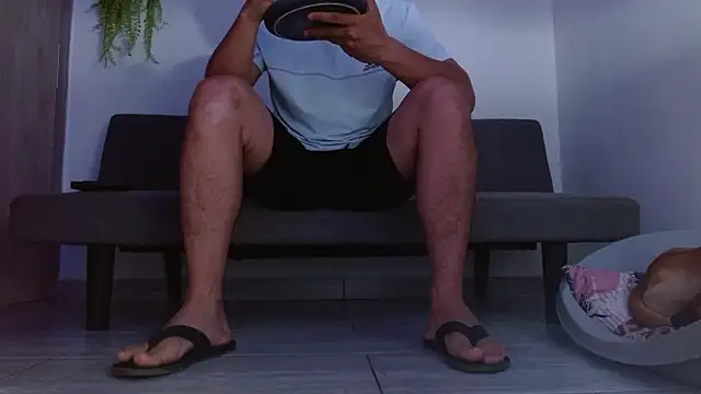 boss of cash online show from February 24, 2:29 pm