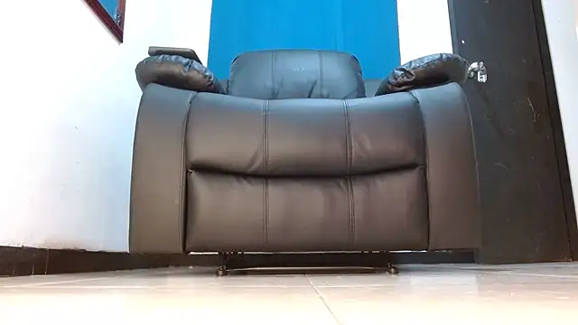 boss of cash online show from November 5, 3:04 pm