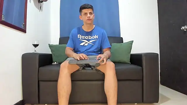 boss of cash online show from October 15, 8:17 pm