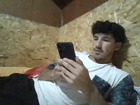 xxx-999 online show from March 22, 1:32 am