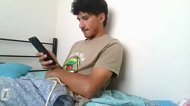 xxx-999 online show from March 19, 6:34 pm