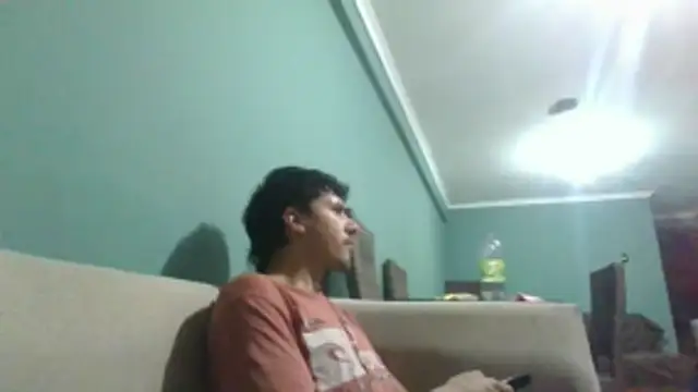 xxx-999 online show from October 17, 11:17 pm