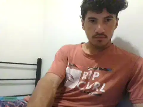 xxx-999 online show from March 19, 3:09 am