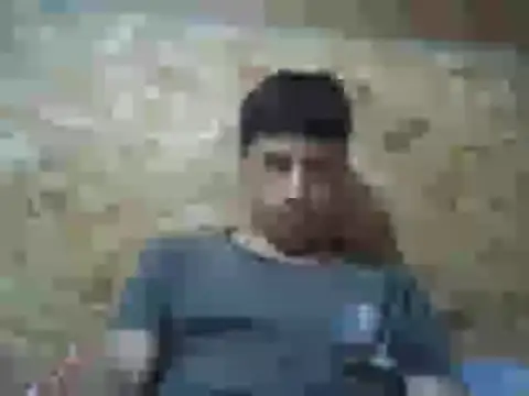 xxx-999 online show from September 29, 3:57 am