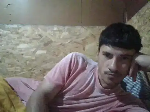 xxx-999 online show from September 30, 2:28 am