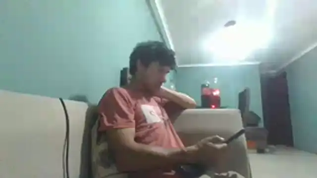 xxx-999 online show from December 4, 11:59 pm