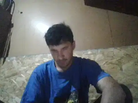 xxx-999 online show from October 1, 2:49 am