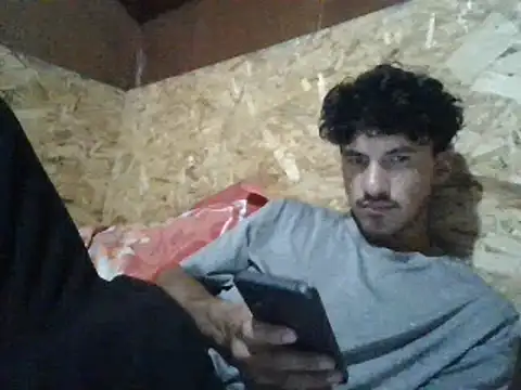 xxx-999 online show from March 23, 2:37 am