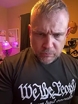 TwoFarty240 online show from February 21, 3:52 am