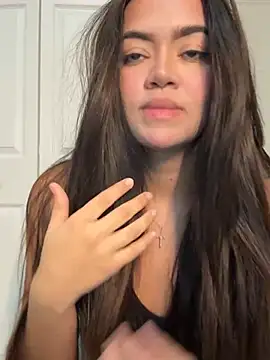 Snapshot of xsweetv chatting on March 3, 3:43 pm xsweetv online show from March 3, 3:43 pm