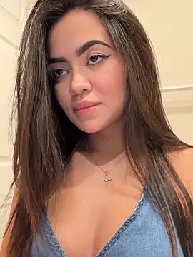 Snapshot of xsweetv chatting on February 17, 3:36 am xsweetv online show from February 17, 3:36 am