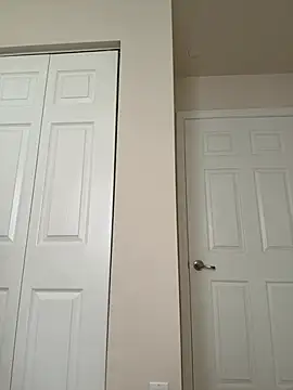 Snapshot of xsweetv chatting on January 30, 3:51 pm xsweetv online show from January 30, 3:51 pm