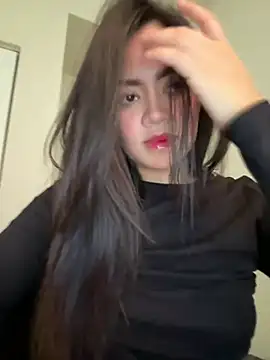 Snapshot of xsweetv chatting on February 5, 3:09 pm xsweetv online show from February 5, 3:09 pm