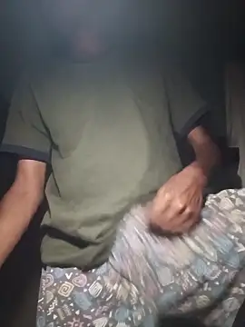 Snapshot of softheart chatting on December 1, 9:04 pm softheart online show from December 1, 9:04 pm