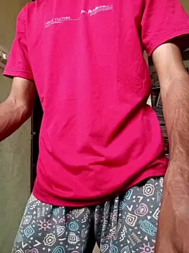 Snapshot of softheart chatting on November 24, 6:02 am softheart online show from November 24, 6:02 am