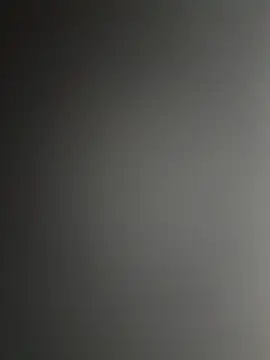 Snapshot of softheart chatting on February 26, 6:46 am softheart online show from February 26, 6:46 am