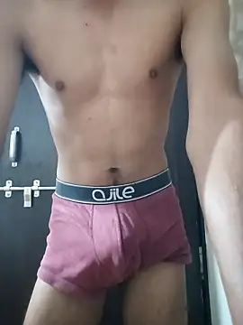 Snapshot of softheart chatting on January 15, 8:56 pm softheart online show from January 15, 8:56 pm