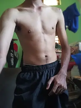 softheart online show from March 20, 7:42 am