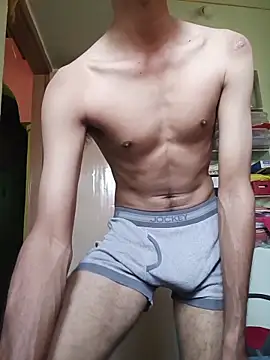 Snapshot of softheart chatting on February 24, 6:14 am softheart online show from February 24, 6:14 am