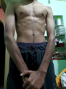 Snapshot of softheart chatting on January 11, 1:07 pm softheart online show from January 11, 1:07 pm