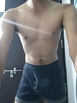 Snapshot of softheart chatting on February 8, 6:05 pm softheart online show from February 8, 6:05 pm