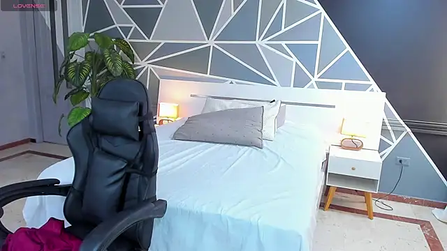 Lucifer shadow online show from February 27, 2:43 pm