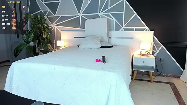 Lucifer shadow online show from December 26, 12:27 pm