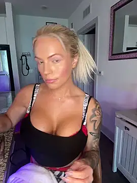 sophiamariexoxo240 online show from November 4, 6:22 pm