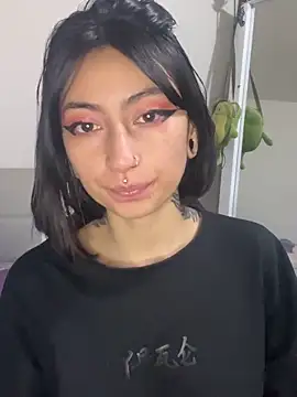 Any Roussee online show from February 17, 12:00 am