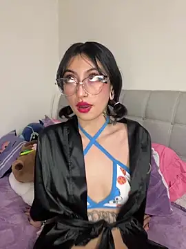 Any Roussee online show from March 17, 4:29 am