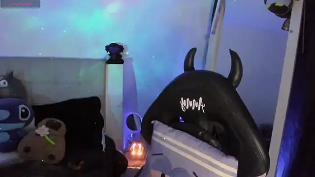 Any Roussee online show from November 29, 3:28 am