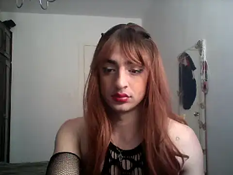 EDUARDA4 online show from March 2, 8:48 am