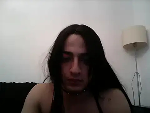 EDUARDA4 online show from December 24, 11:00 pm