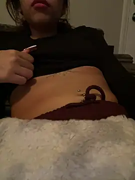 Sexyteengabi online show from March 29, 6:26 am