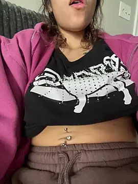 Sexyteengabi online show from April 4, 4:57 pm
