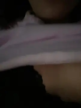 Sexyteengabi online show from May 2, 4:39 am