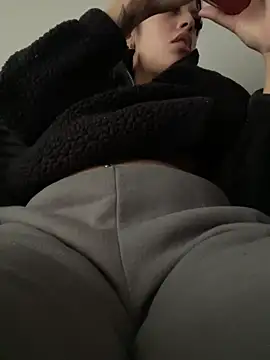 Sexyteengabi online show from April 23, 7:15 pm