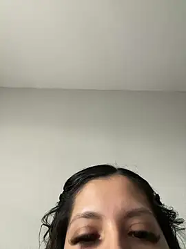 Sexyteengabi online show from May 6, 5:39 pm