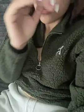 Sexyteengabi online show from May 3, 5:05 pm