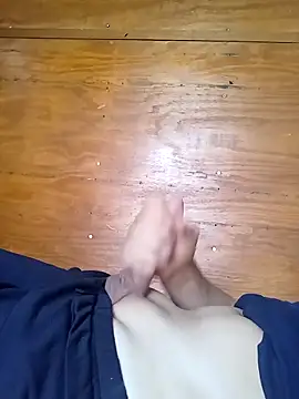 fun2fuck173 online show from November 23, 8:52 pm