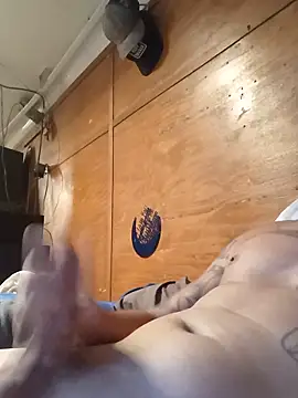 fun2fuck173 online show from June 17, 6:29 pm