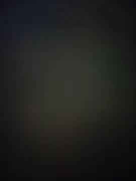 fun2fuck173 online show from June 20, 6:02 pm