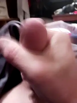 fun2fuck173 online show from November 24, 11:32 am