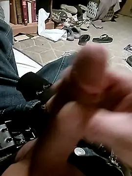 fun2fuck173 online show from November 16, 8:08 am