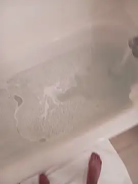 fun2fuck173 online show from October 31, 2:08 am