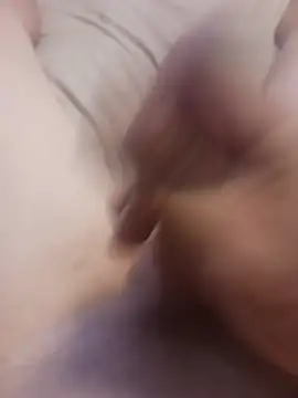 fun2fuck173 online show from July 22, 5:15 pm