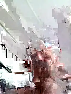 fun2fuck173 online show from September 28, 6:26 pm