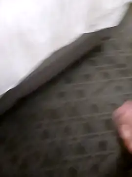 fun2fuck173 online show from November 15, 1:42 am