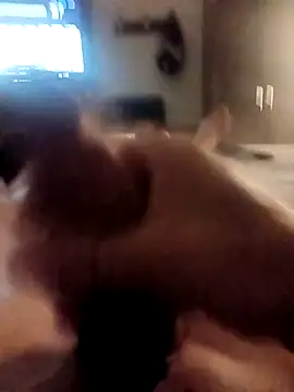 fun2fuck173 online show from November 4, 9:57 am